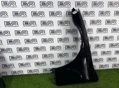 Крыло переднее левое  BMW 6 F06 F12 F13