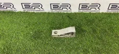 Кронштейн крепления радиатора Mercedes S-Класс W222 C217 A217