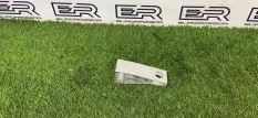 Кронштейн крепления радиатора Mercedes S-Класс W222 C217 A217