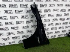 Крыло переднее левое BMW F10 рестайлинг