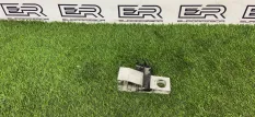 Кронштейн крепления радиатора Mercedes S-Класс W222 C217 A217