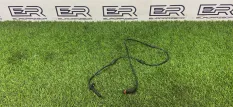 Датчик ABS Мercedes Benz М-Сlass W166 GLE W166 GL X166  GLS Х166