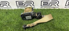 Ремень безопасности BMW e65 e66