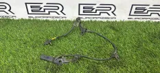 Датчик ABS Kia Sorento Prime 3 95681-C5500