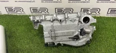 Коллектор впускной Audi A4 B9 A5 F5 2.0tdi DTN