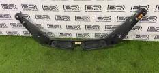 Кожух замка капота Mercedes W166 X166 C292