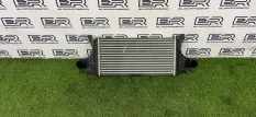 Интеркулер Mercedes W166 X166