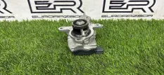 Клапан рециркуляции EGR Audi A4 B9 A5 F5 2.0tdi DTN