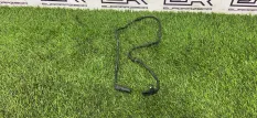 Проводка датчика ABS Mercedes W222