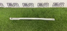 Распорка кузова E W213