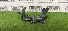 Термостат Audi A4 B9 A5 F5 2.0tdi DTN