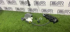 Замок двери передний правый Audi A5/S5 (F5)