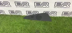 Накладка динамика (сетка) Audi A5/S5 (F5), A4 B9