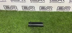 Кабельная шахта Mercedes-Benz Sprinter A9068210689