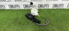 Замок двери задний правый Audi A5 F5