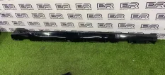 Порог правый (накладка) Audi A5/S5 (F5), A4 B9