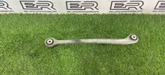 Рычаг задний Mercedes S-Class W222 