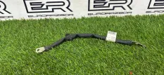 Провод массы Mercedes S-Класс W222 C217 A217