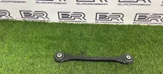 Рычаг задней подвески Audi A5/S5 (F5), A4 B9