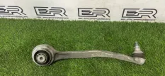 Рычаг задний Mercedes S-Class W222 