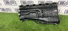 Коллектор впускной BMW 5 G30/G31