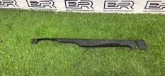 Накладка крыла передняя правая Audi A5/S5 (F5)