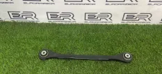 Рычаг задней подвески Audi A5/S5 (F5), A4 B9