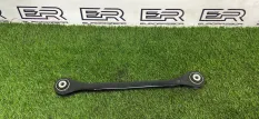 Рычаг задней подвески Audi A5/S5 (F5), A4 B9