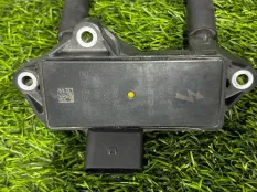 Катушка зажигания Mercedes  S63 AMG W222 