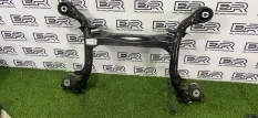 Подрамник задний Audi A5/S5 (F5), A4 B9