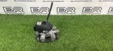 Суппорт тормозной задний правый Audi A5/S5 (F5), A4 B9