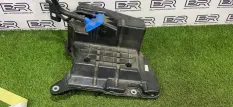Бак топливный Audi A5/S5 (F5), A4 B9