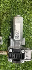 Рулевая колонка Mercedes-Benz GLE W166 A2044600325