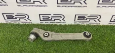 Рычаг подвески передний левый нижний Audi A5 F5 