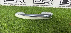 Ручка задняя левая Mercedes W205 X253 W213