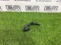 Катушка зажигания Mercedes S63 AMG W222 