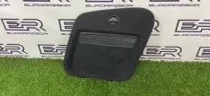 Обшивка отсека багажника  Audi A5/S5 (F5), A4 B9