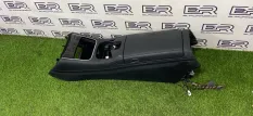 Центральный подлокотник Mercedes W222