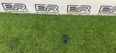 Замок подушки безопасности Audi A5/S5 (F5), A4 B9