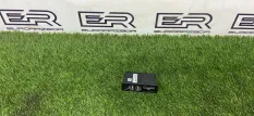 Блок управления USB Mercedes S W222