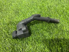 Катушка зажигания Mercedes S63 AMG W222 