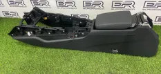 Центральная консоль (подлокотник) Audi A5 F5