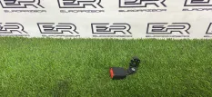 Замок ремня безопасности Audi A5/S5 (F5), A4 B9