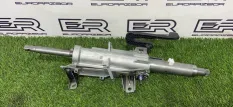 Рулевая колонка  Audi A5/S5 (F5)