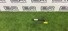 Пиропатрон петли капота левый Mercedes S-Класс W222 C217 A217