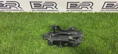 Петля капота правая Mercedes S-Класс W222 C217 A217