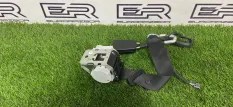 Ремень безопасности задний Mercedes S-Класс W222 C217 A217