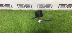 Трубка вакуумного усилителя Mercedes S W222