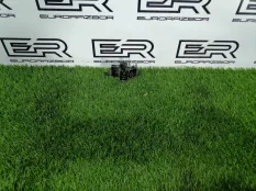 Замок капота Mercedes-Benz S-Class W221