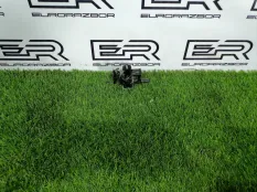 Замок капота Mercedes-Benz S-Class W221